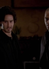 Charmed-Online-dot-net_8x21KillBillieVol2-0860.jpg