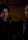 Charmed-Online-dot-net_8x21KillBillieVol2-0861.jpg