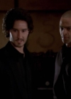 Charmed-Online-dot-net_8x21KillBillieVol2-0862.jpg