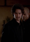 Charmed-Online-dot-net_8x21KillBillieVol2-0863.jpg