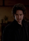 Charmed-Online-dot-net_8x21KillBillieVol2-0864.jpg