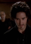 Charmed-Online-dot-net_8x21KillBillieVol2-0866.jpg