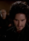 Charmed-Online-dot-net_8x21KillBillieVol2-0867.jpg