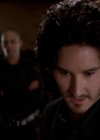Charmed-Online-dot-net_8x21KillBillieVol2-0868.jpg
