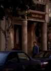 Charmed-Online-dot-net_8x21KillBillieVol2-0874.jpg