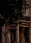Charmed-Online-dot-net_8x21KillBillieVol2-0875.jpg