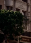 Charmed-Online-dot-net_8x21KillBillieVol2-0876.jpg