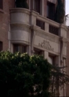 Charmed-Online-dot-net_8x21KillBillieVol2-0877.jpg