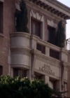 Charmed-Online-dot-net_8x21KillBillieVol2-0878.jpg