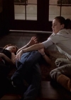 Charmed-Online-dot-net_8x21KillBillieVol2-0882.jpg