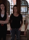 Charmed-Online-dot-net_8x21KillBillieVol2-0897.jpg