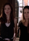 Charmed-Online-dot-net_8x21KillBillieVol2-0911.jpg