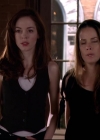 Charmed-Online-dot-net_8x21KillBillieVol2-0912.jpg