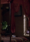 Charmed-Online-dot-net_8x21KillBillieVol2-0968.jpg