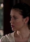 Charmed-Online-dot-net_8x21KillBillieVol2-0974.jpg