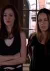 Charmed-Online-dot-net_8x21KillBillieVol2-0981.jpg