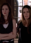 Charmed-Online-dot-net_8x21KillBillieVol2-0982.jpg