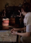 Charmed-Online-dot-net_8x21KillBillieVol2-1194.jpg