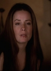 Charmed-Online-dot-net_8x21KillBillieVol2-1212.jpg