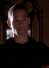 Charmed-Online-dot-net_8x21KillBillieVol2-1255.jpg