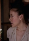 Charmed-Online-dot-net_8x21KillBillieVol2-1256.jpg