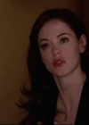 Charmed-Online-dot-net_8x21KillBillieVol2-1258.jpg