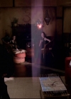 Charmed-Online-dot-net_8x21KillBillieVol2-1280.jpg