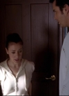 Charmed-Online-dot-net_8x21KillBillieVol2-1304.jpg