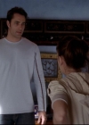 Charmed-Online-dot-net_8x21KillBillieVol2-1309.jpg