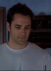 Charmed-Online-dot-net_8x21KillBillieVol2-1329.jpg