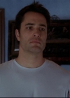 Charmed-Online-dot-net_8x21KillBillieVol2-1334.jpg