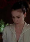 Charmed-Online-dot-net_8x21KillBillieVol2-1340.jpg