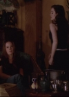 Charmed-Online-dot-net_8x21KillBillieVol2-1341.jpg