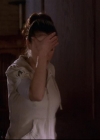 Charmed-Online-dot-net_8x21KillBillieVol2-1343.jpg