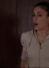 Charmed-Online-dot-net_8x21KillBillieVol2-1347.jpg