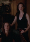 Charmed-Online-dot-net_8x21KillBillieVol2-1349.jpg