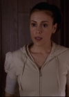 Charmed-Online-dot-net_8x21KillBillieVol2-1350.jpg