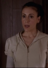 Charmed-Online-dot-net_8x21KillBillieVol2-1351.jpg