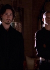 Charmed-Online-dot-net_8x21KillBillieVol2-1352.jpg