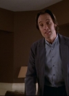 Charmed-Online-dot-net_8x21KillBillieVol2-1374.jpg