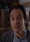 Charmed-Online-dot-net_8x21KillBillieVol2-1382.jpg