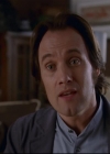 Charmed-Online-dot-net_8x21KillBillieVol2-1384.jpg