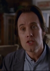 Charmed-Online-dot-net_8x21KillBillieVol2-1386.jpg