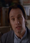 Charmed-Online-dot-net_8x21KillBillieVol2-1388.jpg