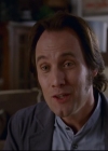 Charmed-Online-dot-net_8x21KillBillieVol2-1397.jpg