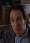 Charmed-Online-dot-net_8x21KillBillieVol2-1399.jpg