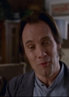 Charmed-Online-dot-net_8x21KillBillieVol2-1406.jpg