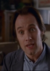 Charmed-Online-dot-net_8x21KillBillieVol2-1409.jpg