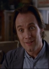 Charmed-Online-dot-net_8x21KillBillieVol2-1410.jpg