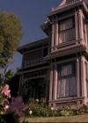 Charmed-Online-dot-net_8x21KillBillieVol2-1421.jpg